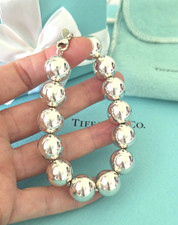 Tiffany & Co. RARISSIMO