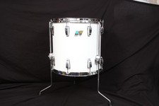 Tom pavimento ludwig - 14",