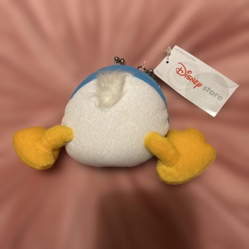 Portafoglio disney store - portafoglio,