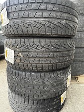 Set 4 Pneumatici PIRELLI