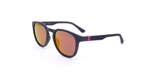 Occhiali sole police splf60 - occhiali,