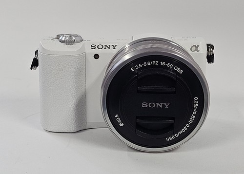 Sony alpha a5100 - #sony,