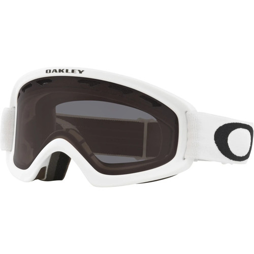 Maschera sci snowboard oakley - maschera,