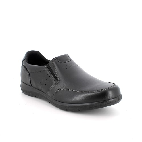 Enval soft scarpe uomo - enval,