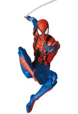 Medicom Toy MAFEX Spider-Man