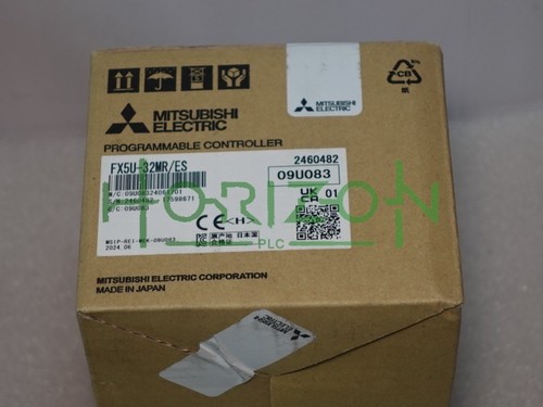 1pz nuovo mitsubishi - 1pz,