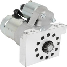 Motorino di Avviamento Per