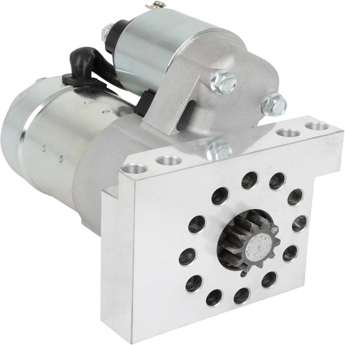 Motorino avviamento per - avviamento,