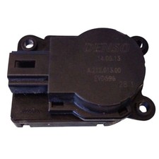 Attuatore motorino riscaldamento A21201300 Citroen C4 Picasso 1.6 E-Hdi 2013-202