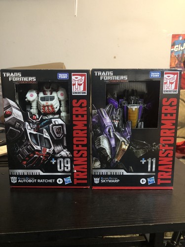 Hasbro transformers - hasbro,