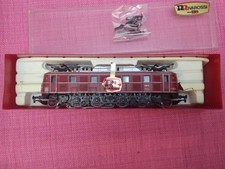 Rivarossi H0 1098 Locomotiva