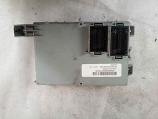 00518855300 Fusibile fusione per FIAT DOBLO CARGO BASE SCATOLA 2010 515465