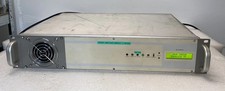 Amplificatore vhf 300 watt - watt, 2