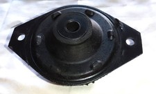 SUPPORTO MOTORE CROMA THEMA