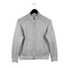 Cardigan uomo Corneliani