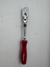 Snap-on Tools USA 1/4" Drive
