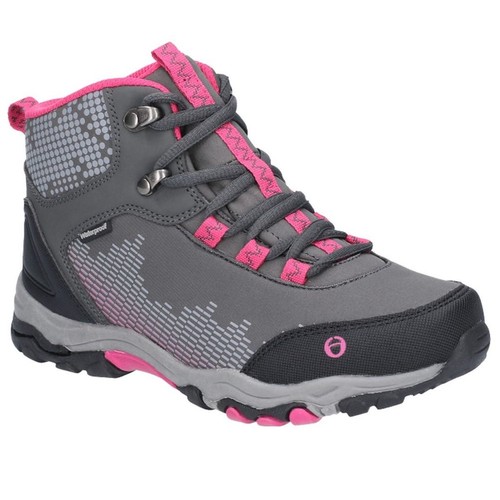 Cotswold ducklington scarponi - cotswold,