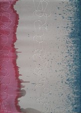Paolo masi 2010 - paolo, :