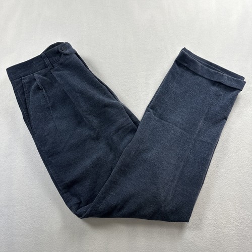 Pantalone duca visconti - duca,