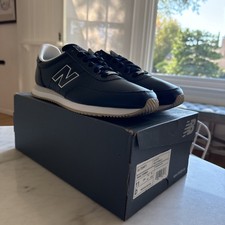 NUOVO in scatola New Balance