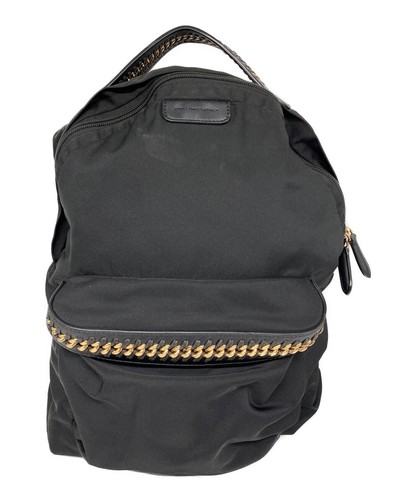 Zaino stella mccartney - stella,