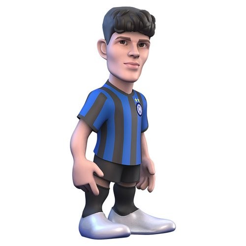 Gamevision minix bastoni inter - bastoni,