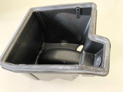 Bmw 125 200 abs vano - 200,