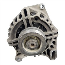 ALTERNATORE PER FIAT Seicento