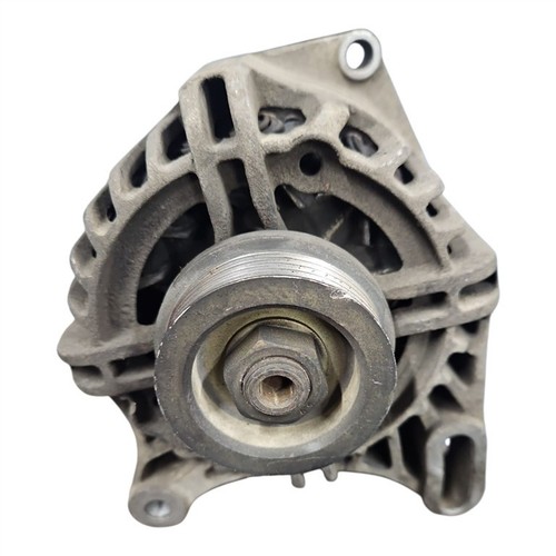 Alternatore per fiat - per, seicento