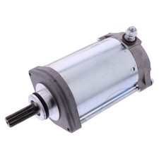 Motorino di avviamento per