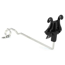 Selmer 577L trombone in