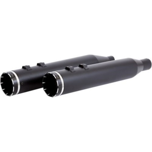 Khrome werks 202835 black - 202835,