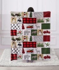 Coperta Country Lodge