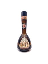 FARRA - GRAPPA STRAVECCHIA -