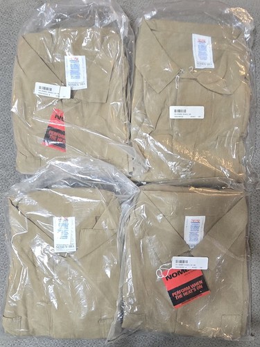 Tuta nomex frc - tuta, nomex-frc