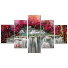Lupia quadro moderno 5 - lupia,
