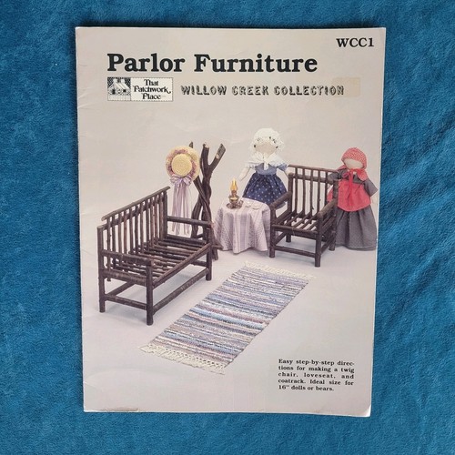 Mobili parlor collezione the - parlor,