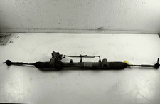 71740548 Scatola sterzo FIAT