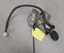 59232004 Commutatore avviamento  FIAT CROMA 2.5 Turbodiesel Eco Ber. 5p/d/2500cc