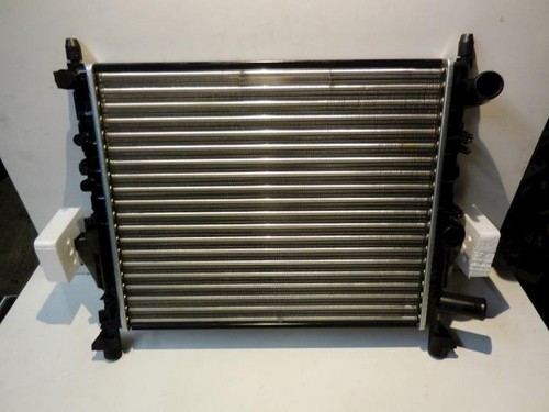 Radiatore renault twingo 1997 - radiatore,