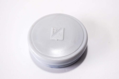Bo1516 tappo manubrio - tappo,