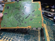 Scheda madre Sony PS3 Super