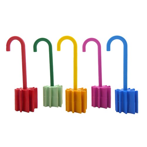 Ferma finestra gummy - ferma,