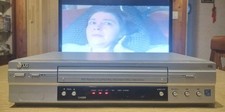 4285 videoregistratore - lg, lv-4285