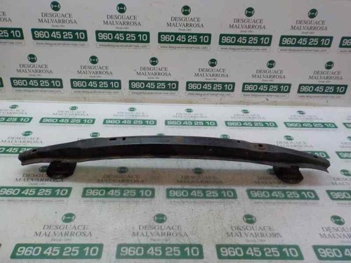 51123400951 rinforzo paraurti - rinforzo,