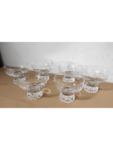 Set coppette per gelato - per,