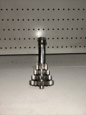 Cluster Drt 10-14-18-20 Vespa