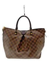 NESSUNA TARIFFA Louis Vuitton