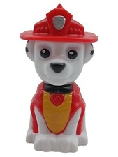 Spin Master PAW Patrol