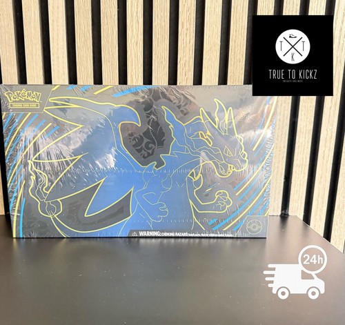 Pokémon tcg mega - pokémon, –